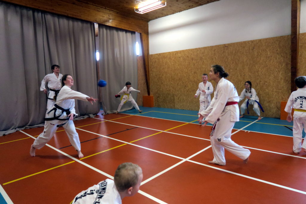 1_2023-04-tkd-lions-soustredeni-cesky-brod-032.jpg